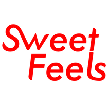 SweetFeels