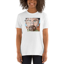 Load image into Gallery viewer, HANDLE YOUR SHIT - T-Shirt