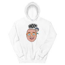 Load image into Gallery viewer, SMOON Unisex Hoodie