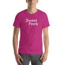 Load image into Gallery viewer, SweetFeels Tee