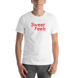 SweetFeels Tee